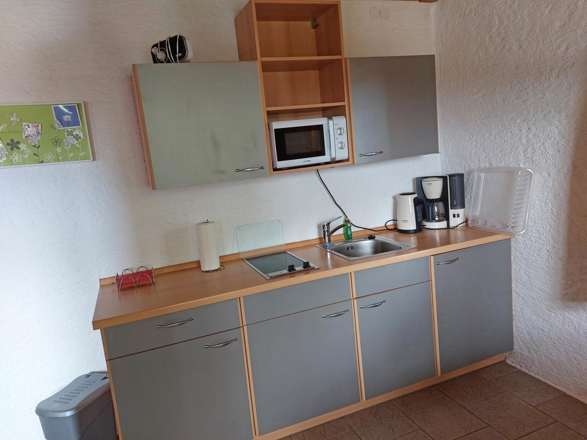 Ferienwohnung Hofbauer Aschau im Chiemgau Exteriör bild