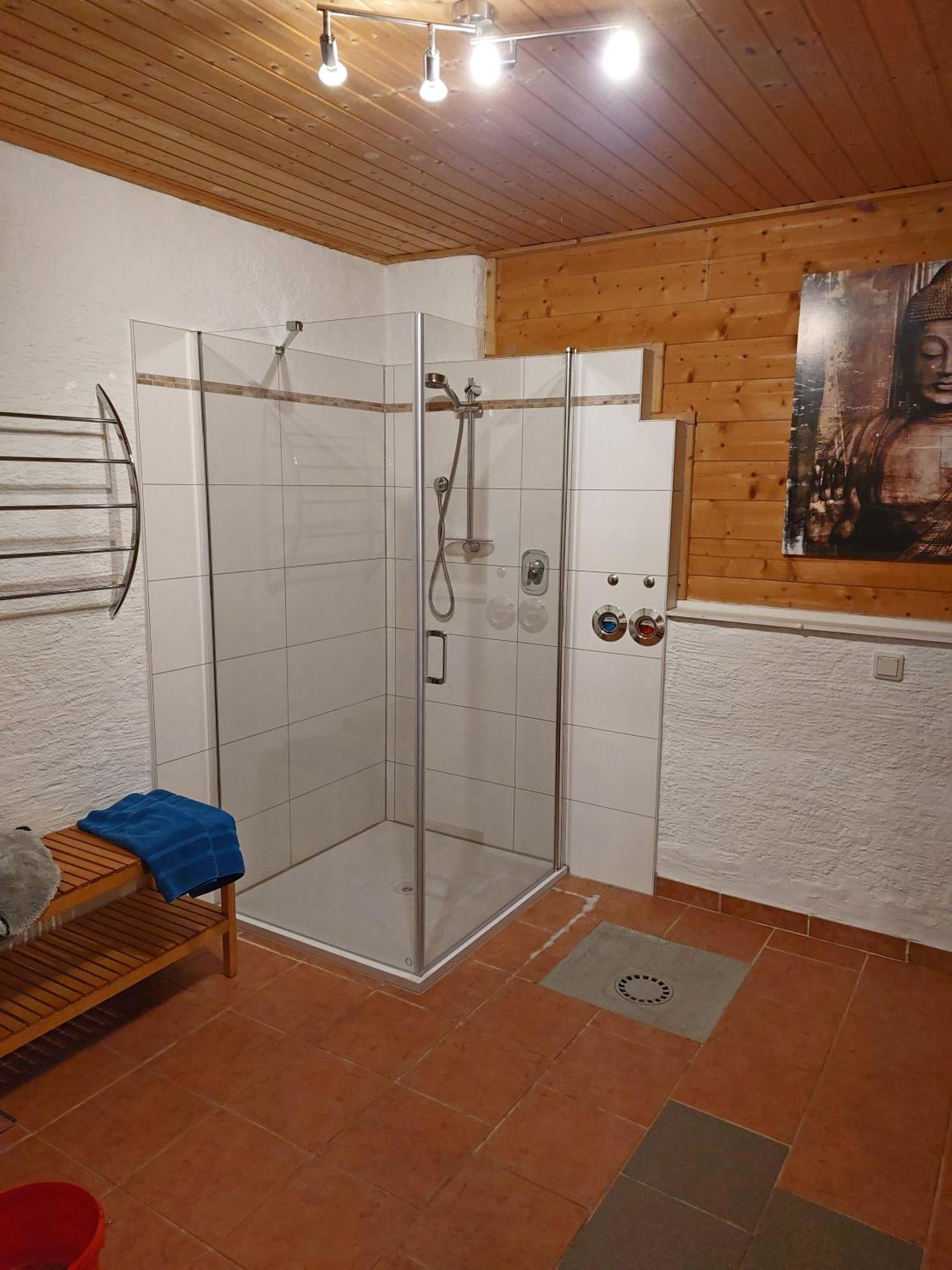 Ferienwohnung Hofbauer Aschau im Chiemgau Exteriör bild