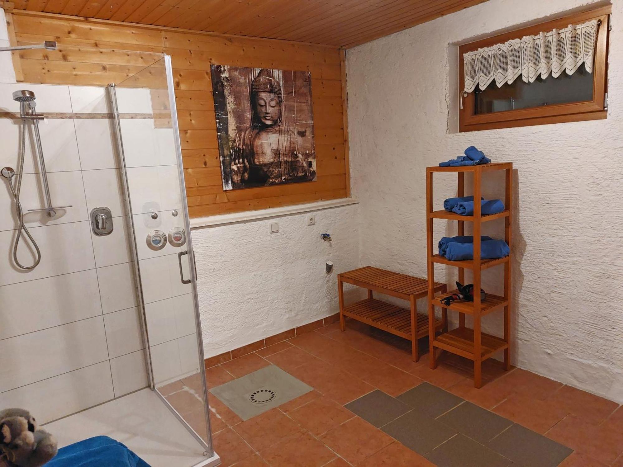 Ferienwohnung Hofbauer Aschau im Chiemgau Exteriör bild