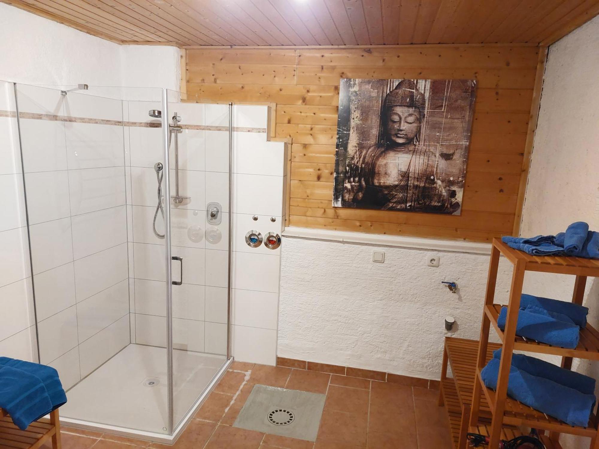 Ferienwohnung Hofbauer Aschau im Chiemgau Exteriör bild